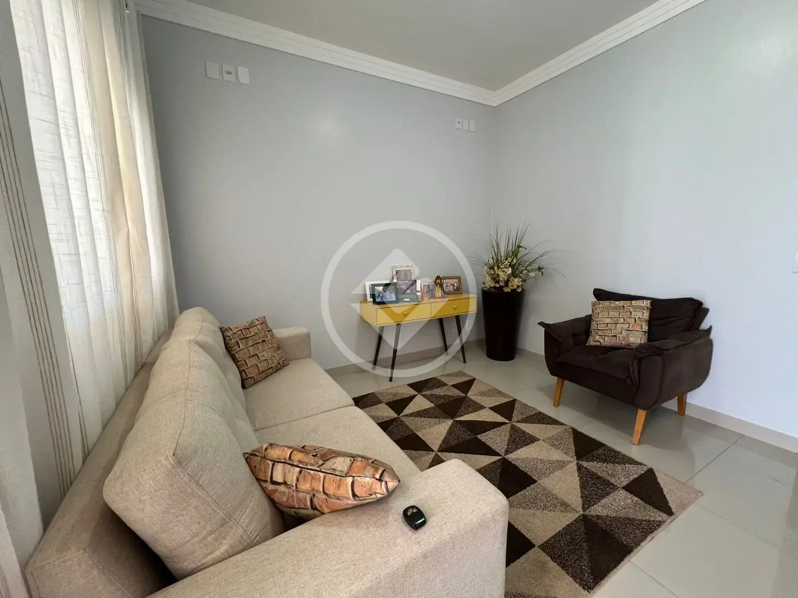 Image 16 - Casa em Residencial Gameleira, Rio Verde - GO