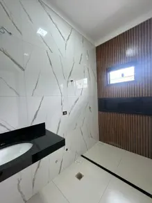 Imagem 5 - Casa em Residencial Recanto dos Ipês, Rio Verde - GO