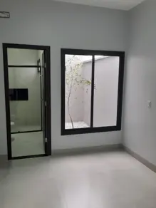 Imagem 6 - Casa em Residencial Canaã, Rio Verde - GO