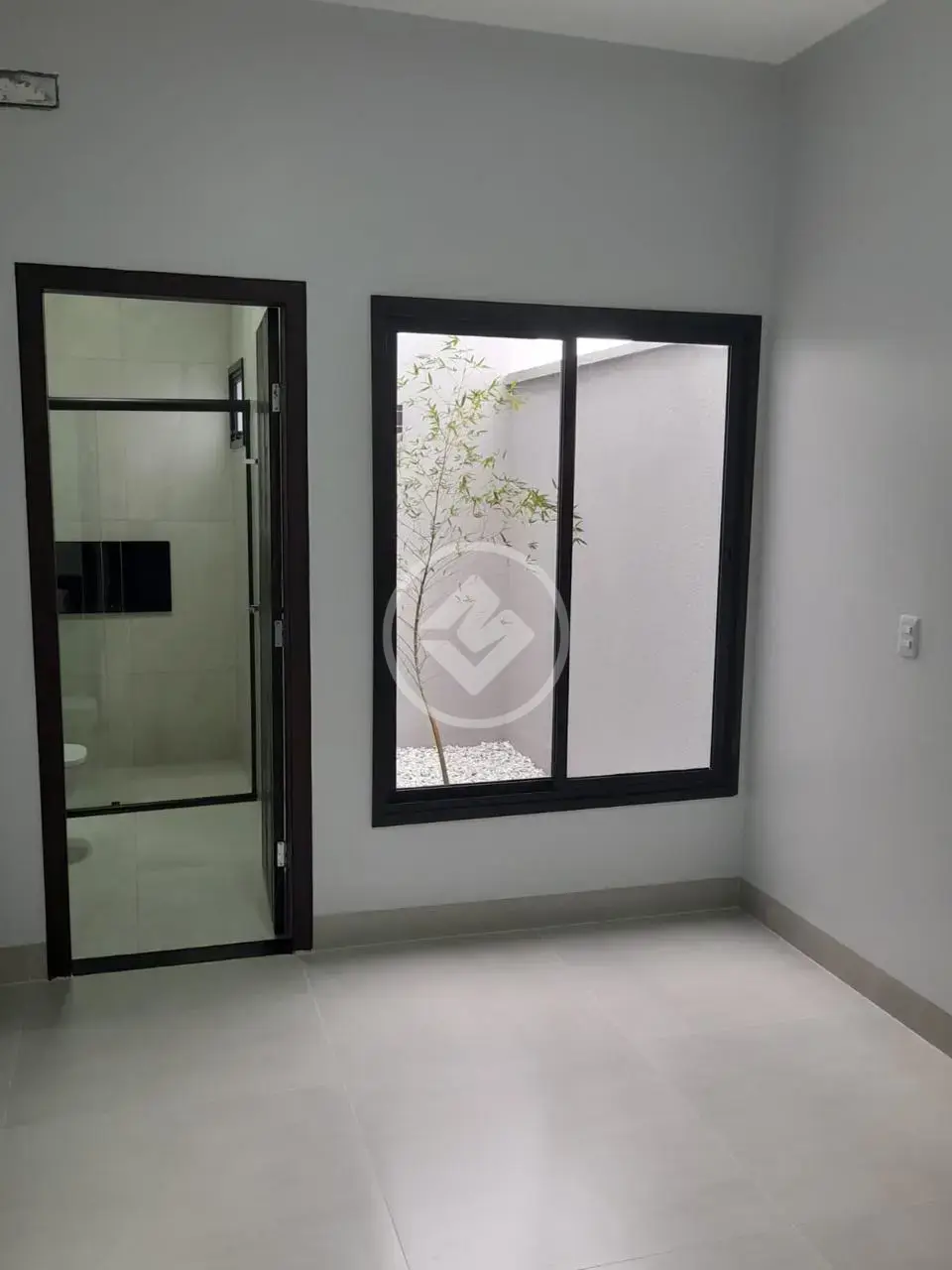 Imagem 6 - Casa em Residencial Canaã, Rio Verde - GO
