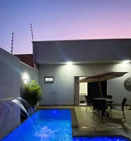 Imagem 4 - Casa em Parque Solar do Agreste B, Rio Verde - GO