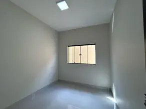Imagem 6 - Casa em Residencial Canaã, Rio Verde - GO