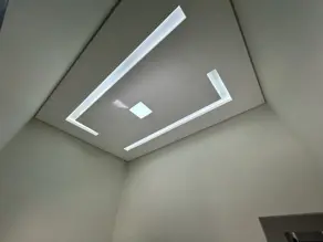 Imagem 5 - Casa em Residencial Canaã, Rio Verde - GO