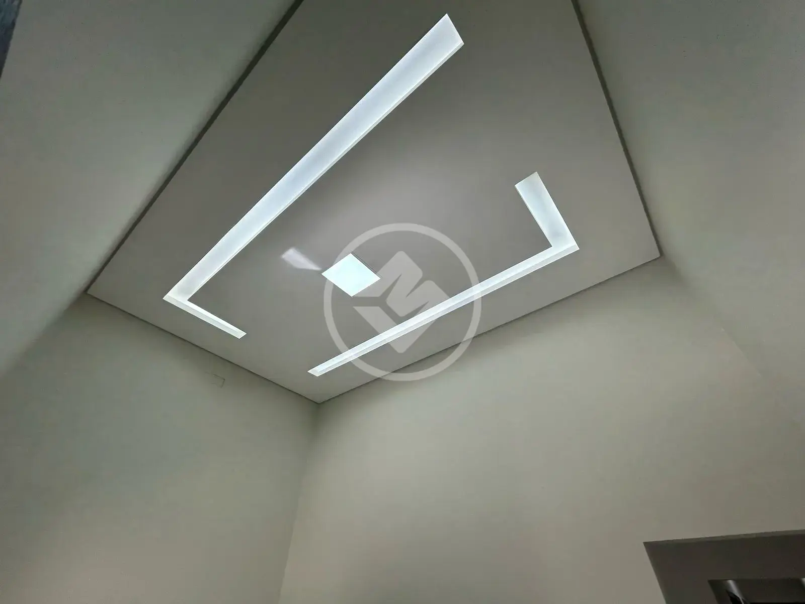 Imagem 5 - Casa em Residencial Canaã, Rio Verde - GO