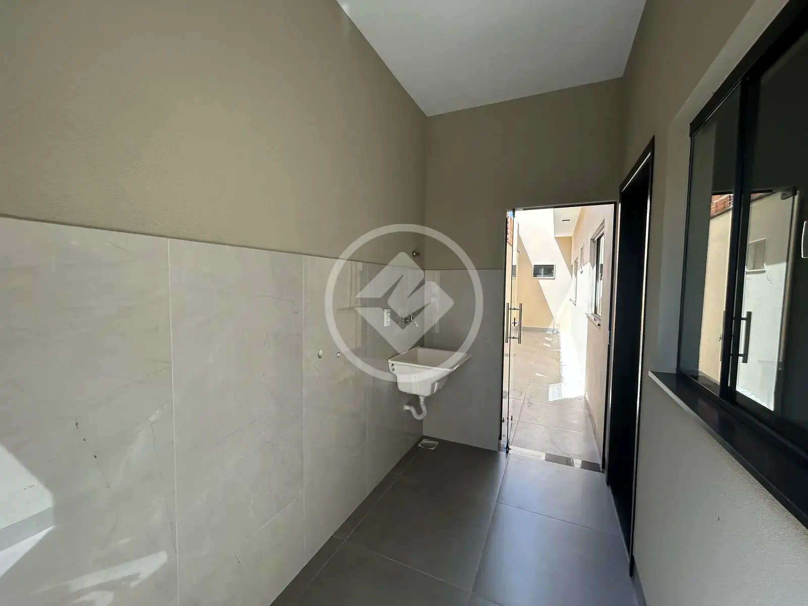 Image 15 - Casa em Residencial Canaã, Rio Verde - GO