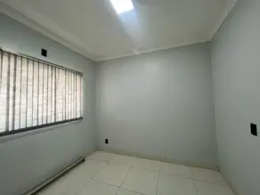 Imagem 3 - Casa em Parque das Laranjeiras, Rio Verde - GO