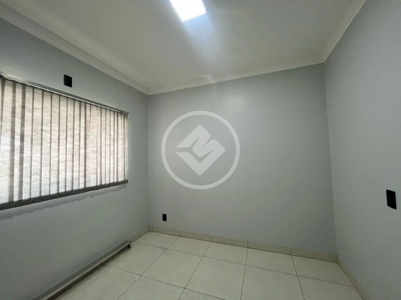 Imagem 3 - Casa em Parque das Laranjeiras, Rio Verde - GO