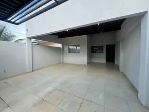 Casa Parque das Laranjeiras, Rio Verde - GO — foto 1