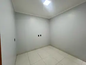 Imagem 4 - Casa em Parque das Laranjeiras, Rio Verde - GO