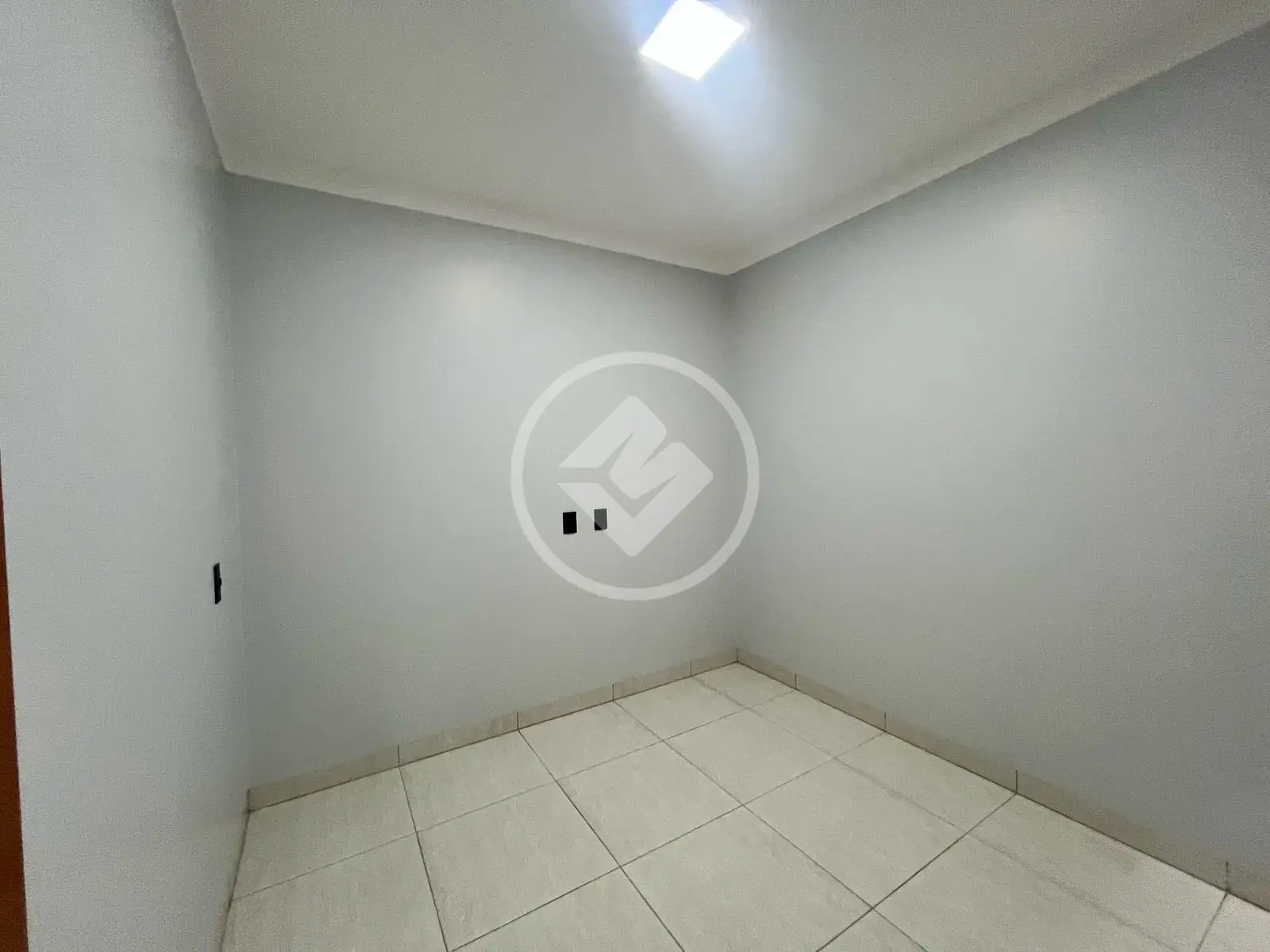 Imagem 4 - Casa em Parque das Laranjeiras, Rio Verde - GO