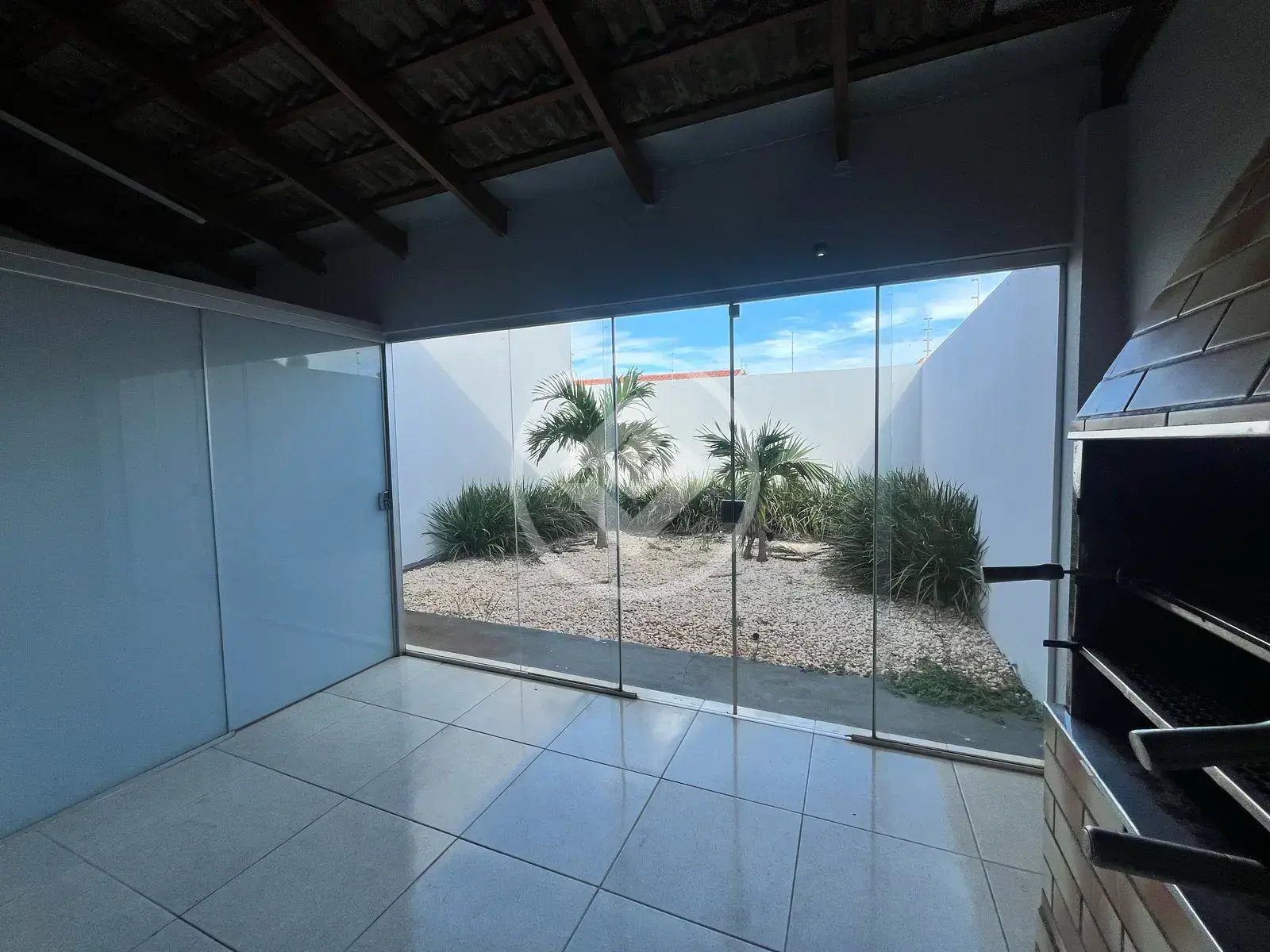 Imagem 2 - Casa em Parque das Laranjeiras, Rio Verde - GO