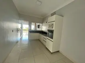 Imagem 6 - Casa em Parque das Laranjeiras, Rio Verde - GO