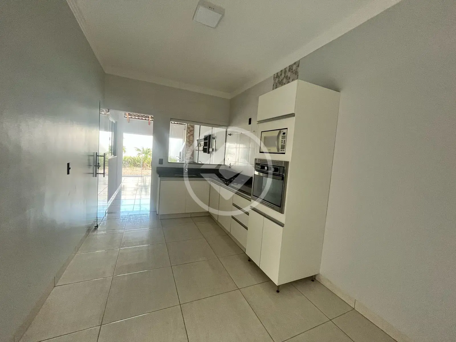 Imagem 6 - Casa em Parque das Laranjeiras, Rio Verde - GO