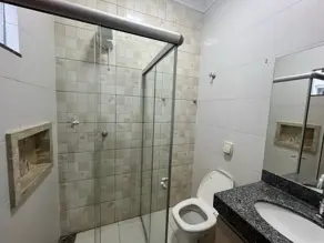 Imagem 5 - Casa em Parque das Laranjeiras, Rio Verde - GO