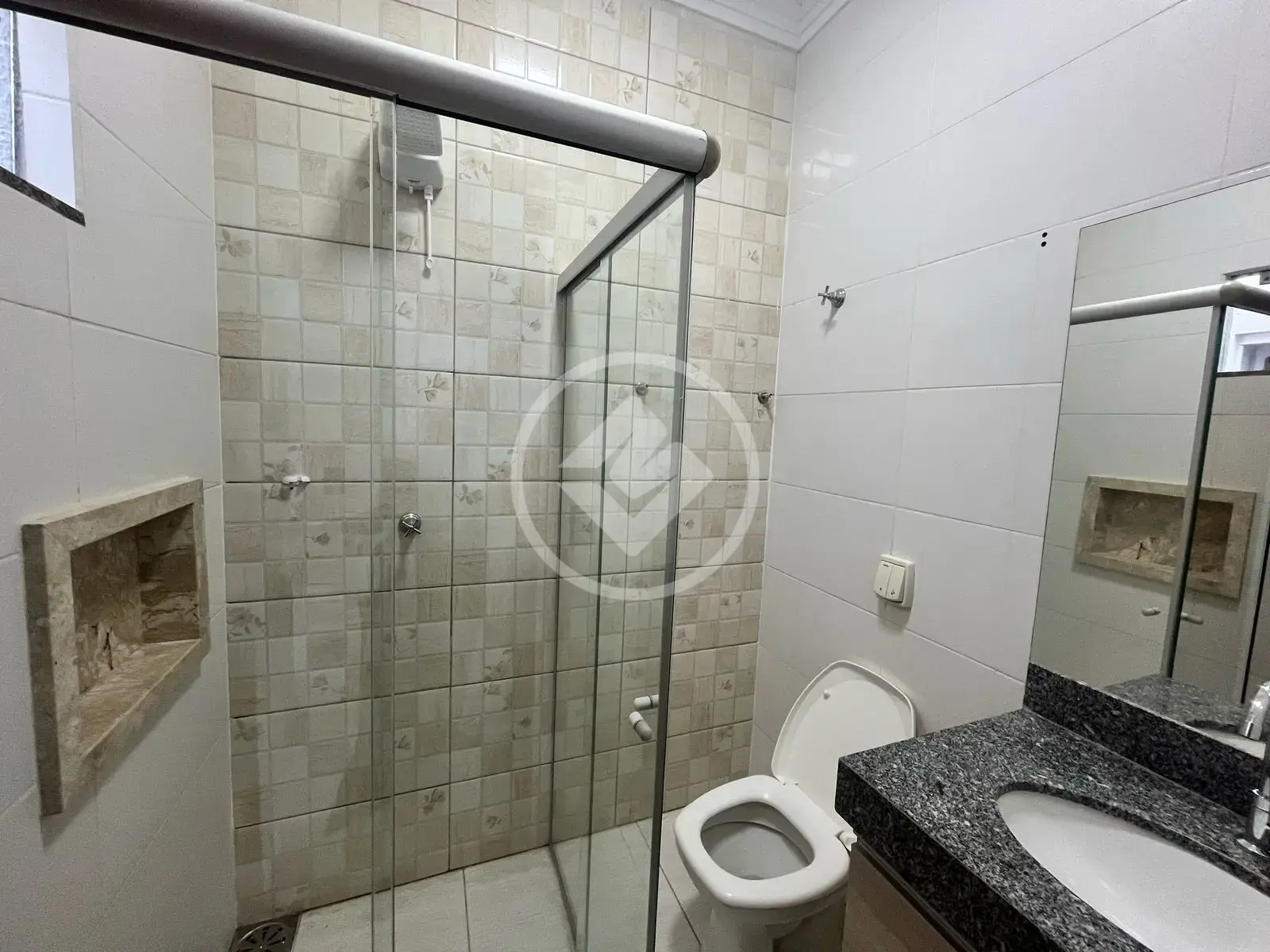 Imagem 5 - Casa em Parque das Laranjeiras, Rio Verde - GO