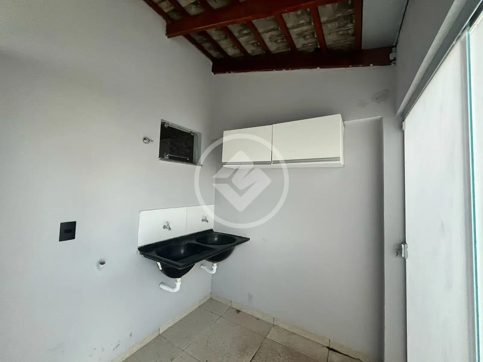 Image 11 - Casa em Parque das Laranjeiras, Rio Verde - GO