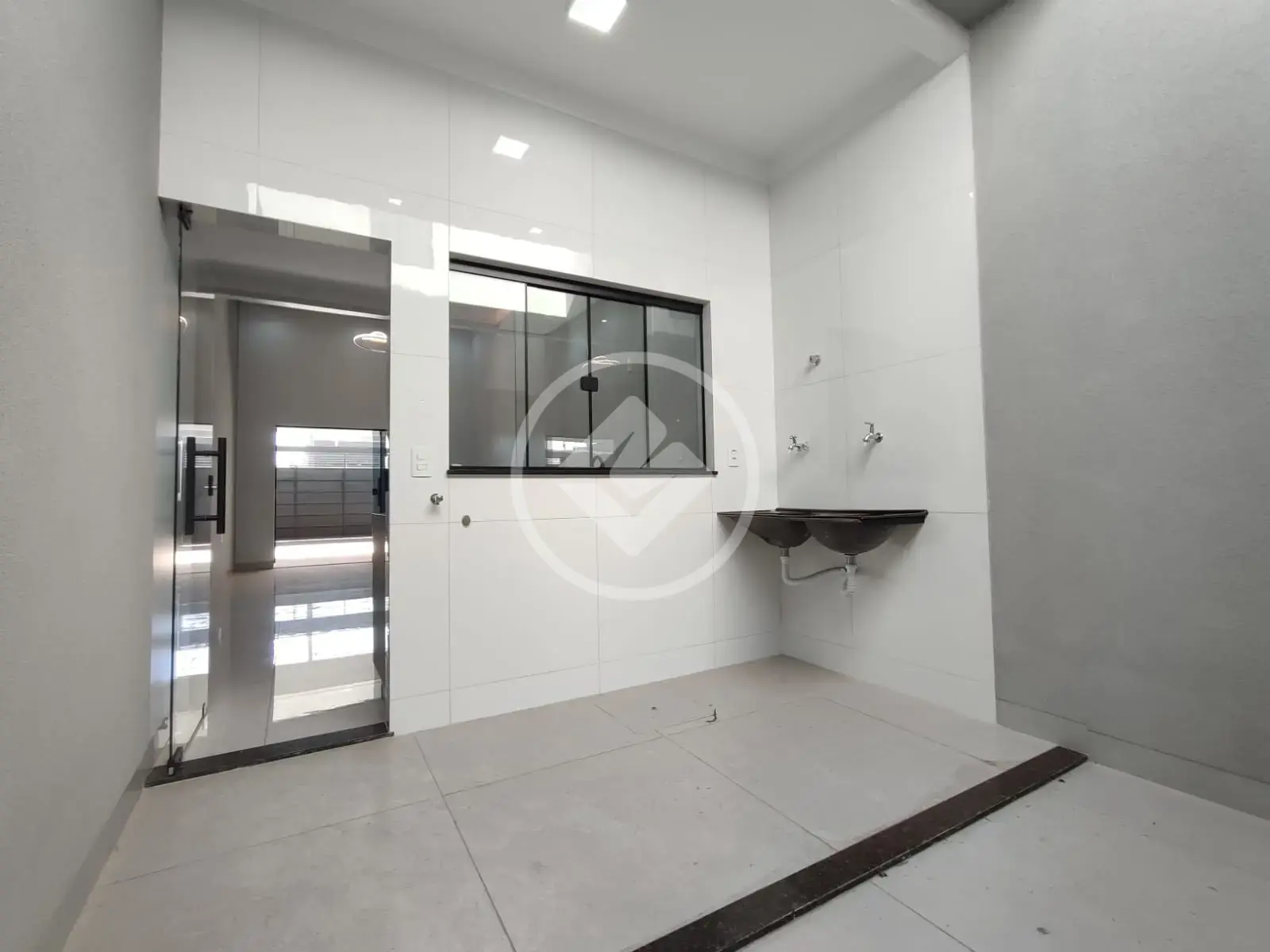 Image 13 - Casa em Residencial Canaã, Rio Verde - GO