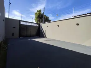 Imagem 2 - Casa em Conjunto Mauricio Arantes, Rio Verde - GO