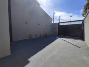 Imagem 4 - Casa em Conjunto Mauricio Arantes, Rio Verde - GO