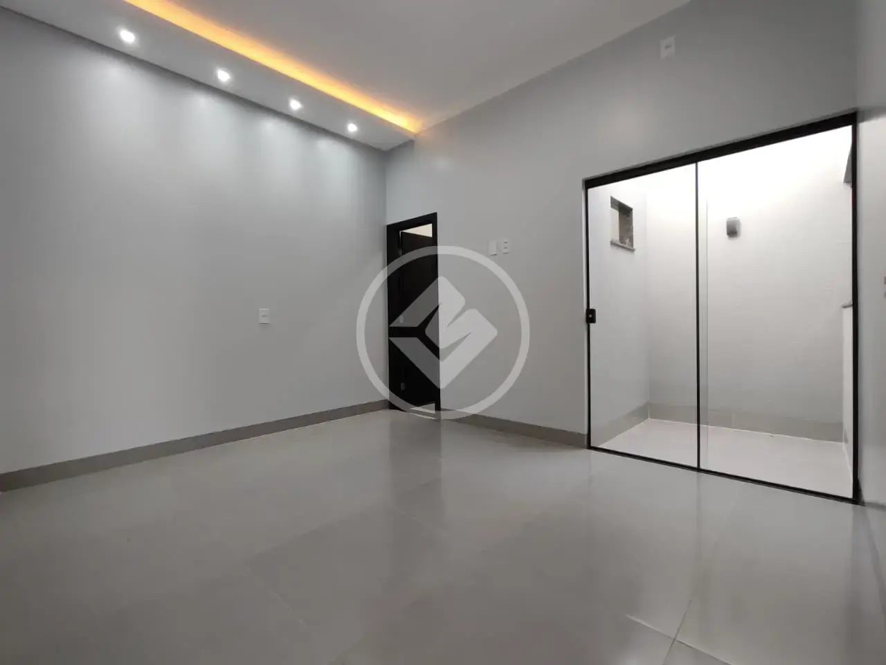 Imagem 5 - Casa em Conjunto Mauricio Arantes, Rio Verde - GO