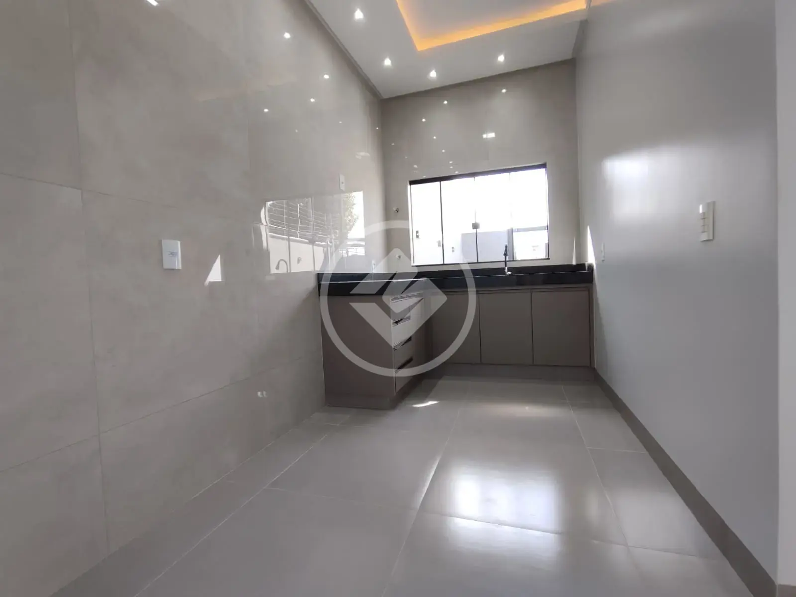 Image 15 - Casa em Conjunto Mauricio Arantes, Rio Verde - GO