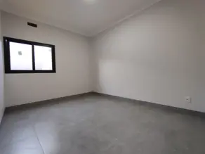 Imagem 4 - Casa em Residencial Solar dos Ataídes 2ª Etapa, Rio Verde - GO