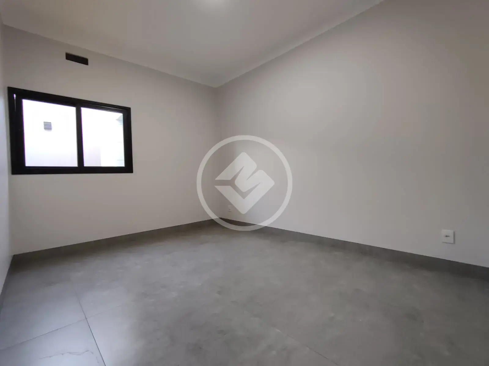 Imagem 4 - Casa em Residencial Solar dos Ataídes 2ª Etapa, Rio Verde - GO