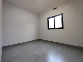 Imagem 6 - Casa em Residencial Solar dos Ataídes 2ª Etapa, Rio Verde - GO