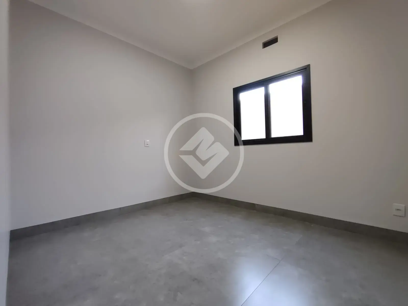 Imagem 6 - Casa em Residencial Solar dos Ataídes 2ª Etapa, Rio Verde - GO