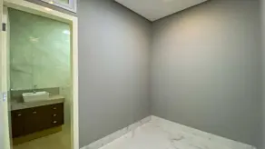Imagem 6 - Sobrado em Vila Rocha, Rio Verde - GO