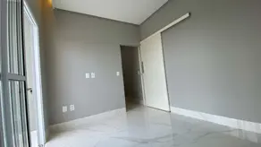 Imagem 2 - Sobrado em Vila Rocha, Rio Verde - GO