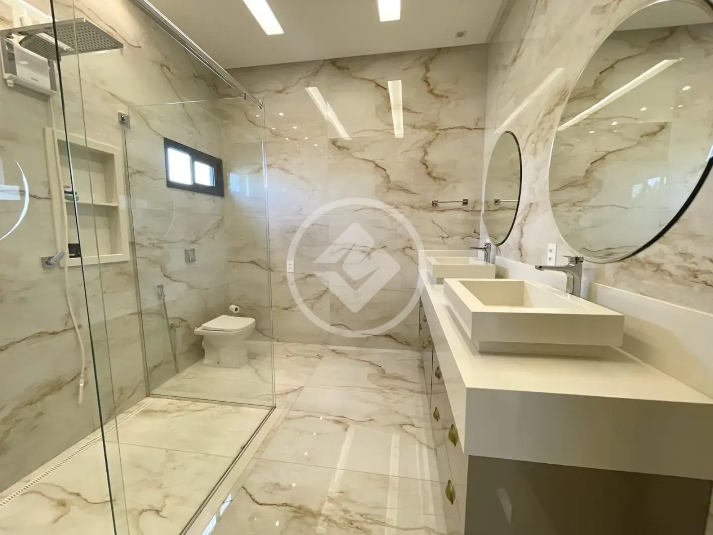 Imagem 5 - Sobrado em Setor Central, Rio Verde - GO