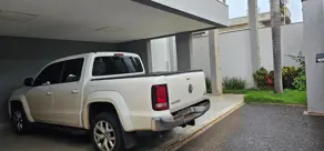 Imagem 3 - Sobrado em Residencial Interlagos, Rio Verde - GO