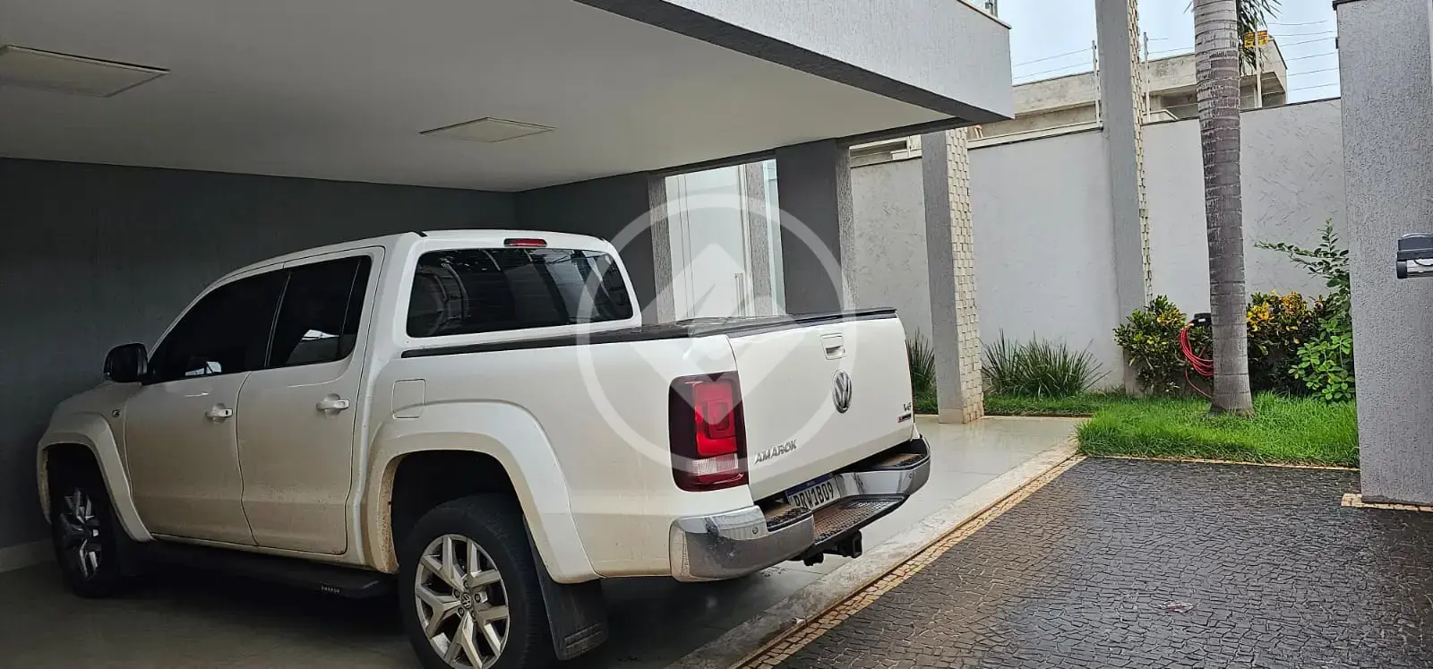 Imagem 3 - Sobrado em Residencial Interlagos, Rio Verde - GO