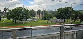 Imagem 4 - Sobrado em Residencial Interlagos, Rio Verde - GO