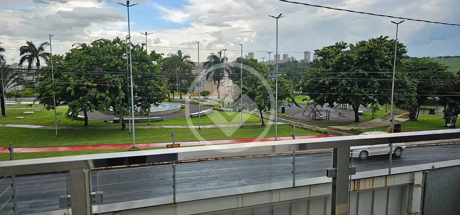 Imagem 4 - Sobrado em Residencial Interlagos, Rio Verde - GO