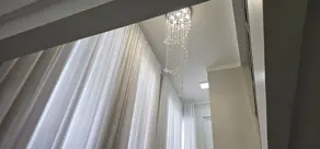 Imagem 6 - Sobrado em Residencial Interlagos, Rio Verde - GO