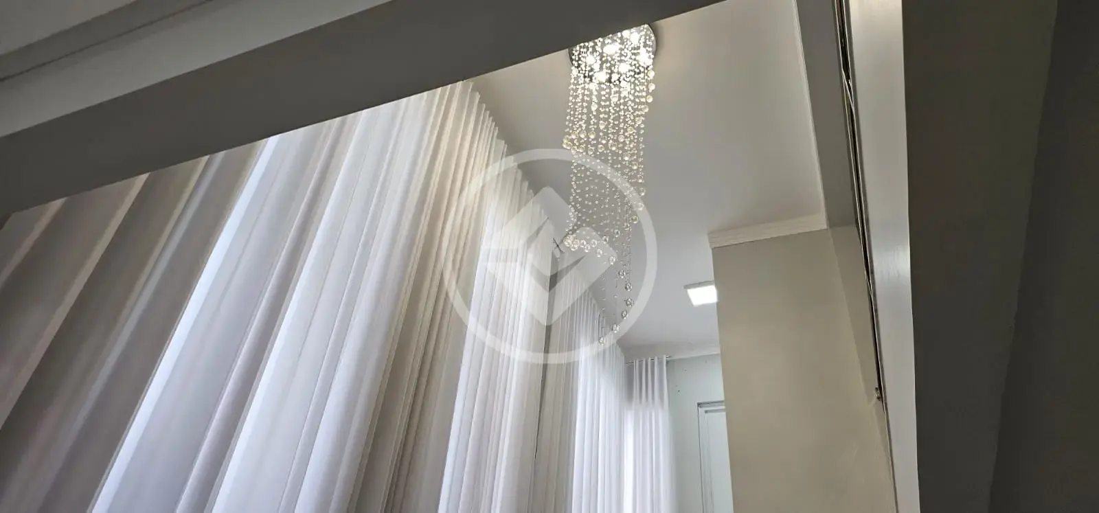 Imagem 6 - Sobrado em Residencial Interlagos, Rio Verde - GO