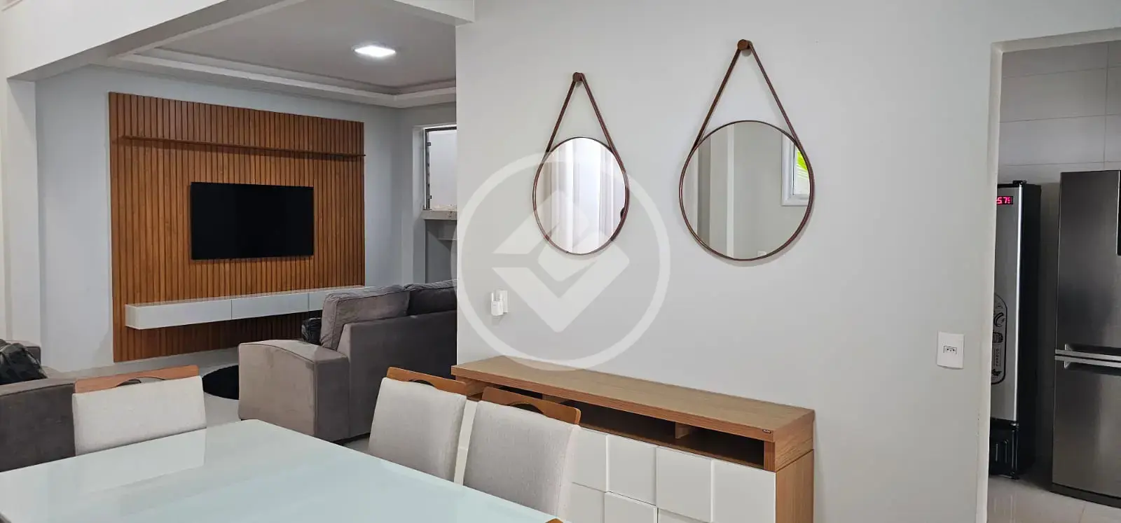 Image 20 - Sobrado em Residencial Interlagos, Rio Verde - GO