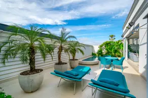 Imagem 3 - Casa Condomínio em Residencial Green Park, Rio Verde - GO