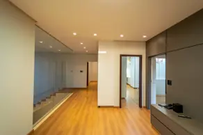 Imagem 5 - Casa Condomínio em Residencial Green Park, Rio Verde - GO