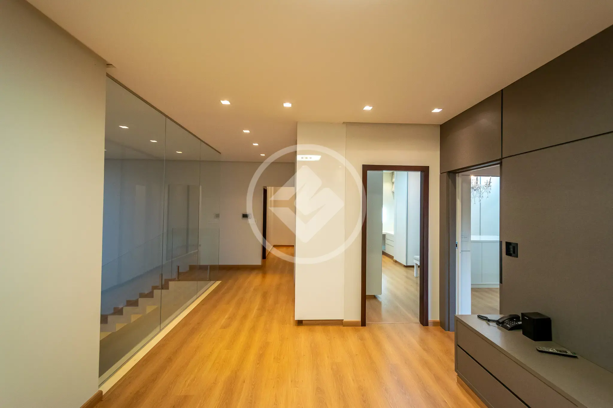 Imagem 5 - Casa Condomínio em Residencial Green Park, Rio Verde - GO