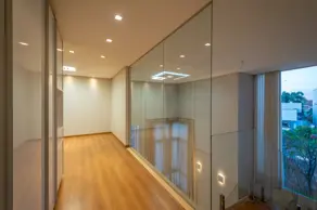 Imagem 6 - Casa Condomínio em Residencial Green Park, Rio Verde - GO