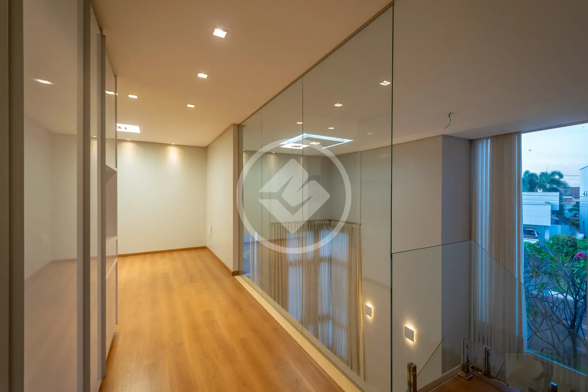 Imagem 6 - Casa Condomínio em Residencial Green Park, Rio Verde - GO
