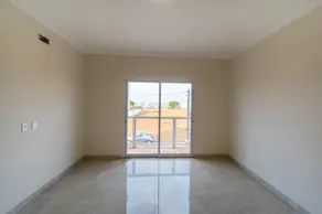Imagem 4 - Casa em Residencial Campos Elíseos, Rio Verde - GO