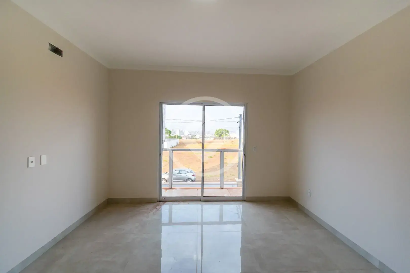 Imagem 4 - Casa em Residencial Campos Elíseos, Rio Verde - GO