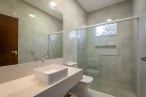 Imagem 5 - Casa em Residencial Campos Elíseos, Rio Verde - GO