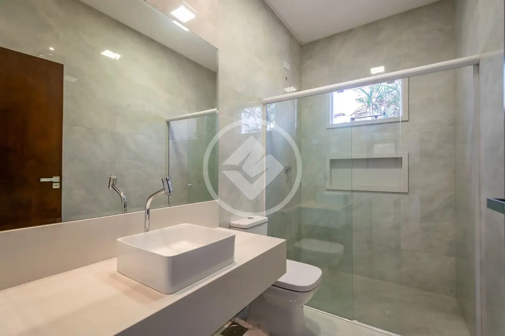 Imagem 5 - Casa em Residencial Campos Elíseos, Rio Verde - GO