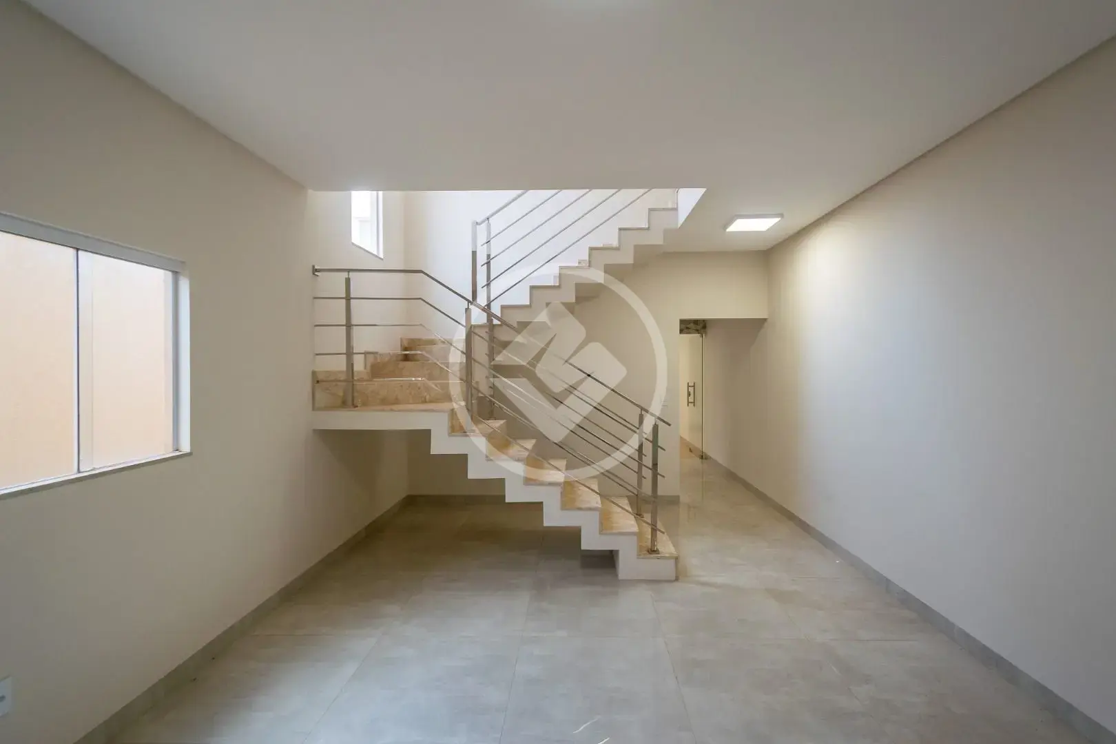 Image 11 - Casa em Residencial Campos Elíseos, Rio Verde - GO