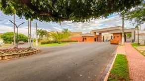 Imagem 2 - Sobrado em Residencial Villagio Terra Cota, Rio Verde - GO